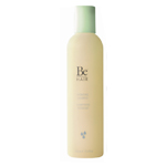 Be Hydrating Shampoo - Uni City Ürünleri - Bios Life Ürünleri