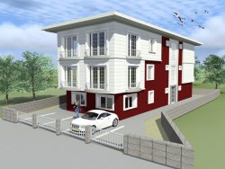 Kategori 6