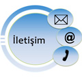 �leti�im