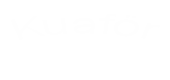 Kuaför Scripti V1