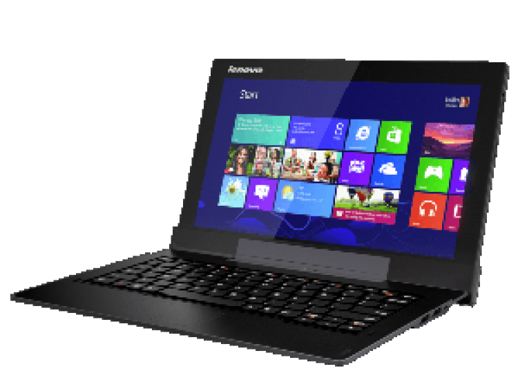 LENOVO İ5 LAPTOP 640 GB HDD