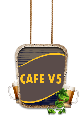 Cafe V5