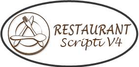 Restaurant V4