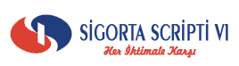 Sigorta Scripti V1