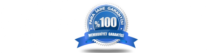 Garanti İade