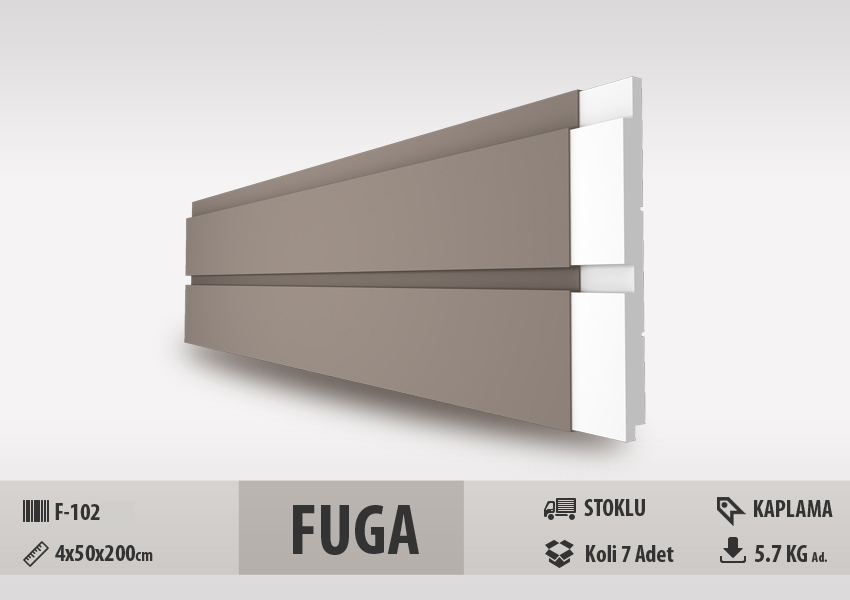 Fuga